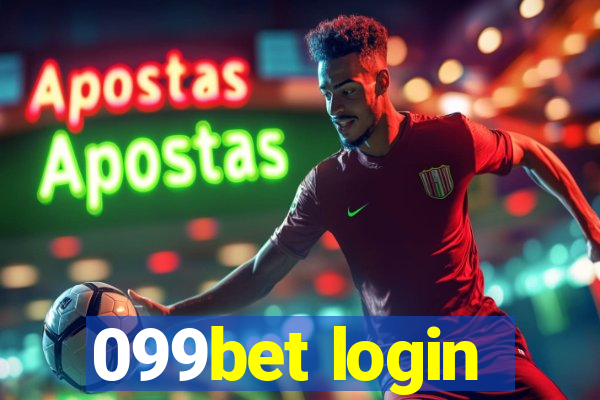 099bet login